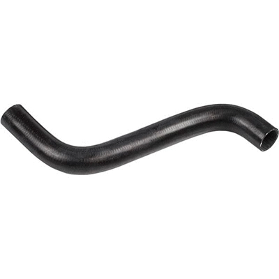 Radiator Hose (VE55341)