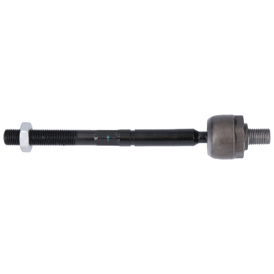 Inner Tie Rod (26963)