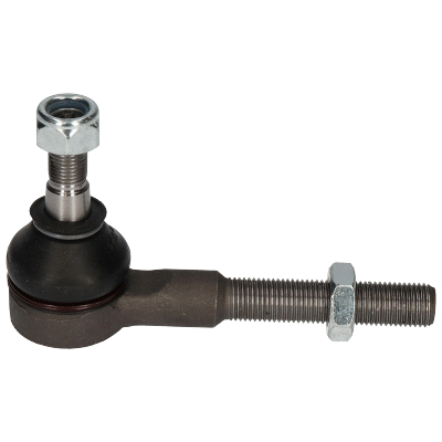 Tie Rod End (2587)