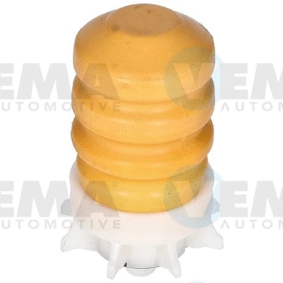 Rubber Buffer, suspension (380130)