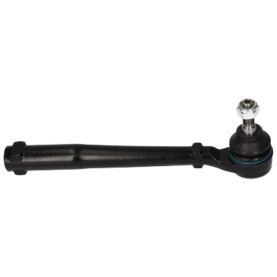 Tie Rod End (16042)