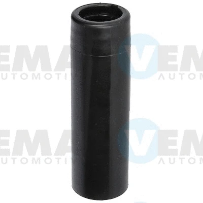 Protective Cap/Bellow, shock absorber (400057)
