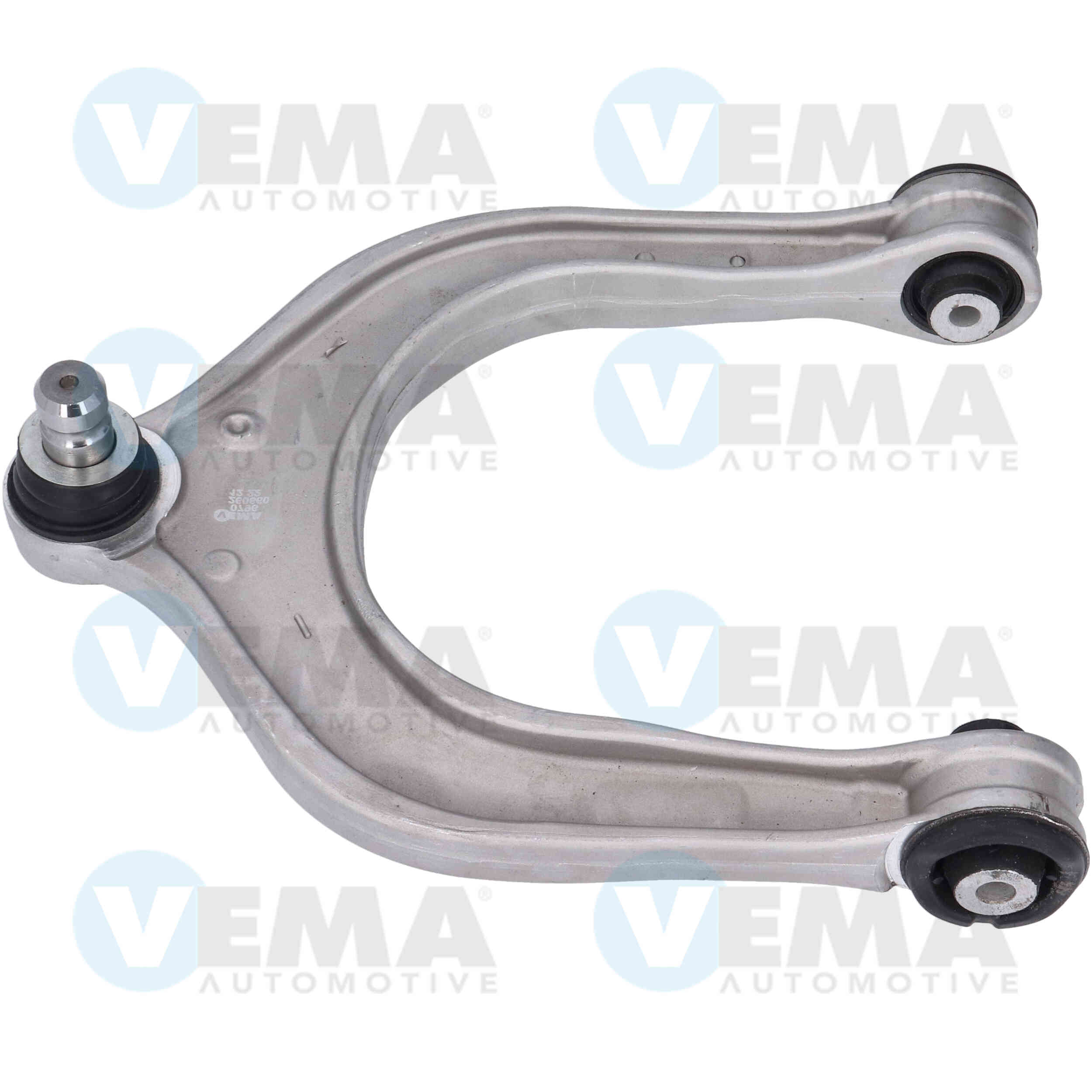 Control/Trailing Arm, wheel suspension (260661)