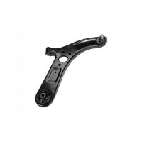 Control/Trailing Arm, wheel suspension (27042)