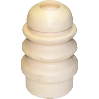 Rubber Buffer, suspension (VE50964)