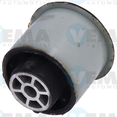 Mounting, control/trailing arm (187066)