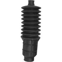 Bellow, steering (600031)