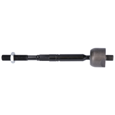 Inner Tie Rod (26838)