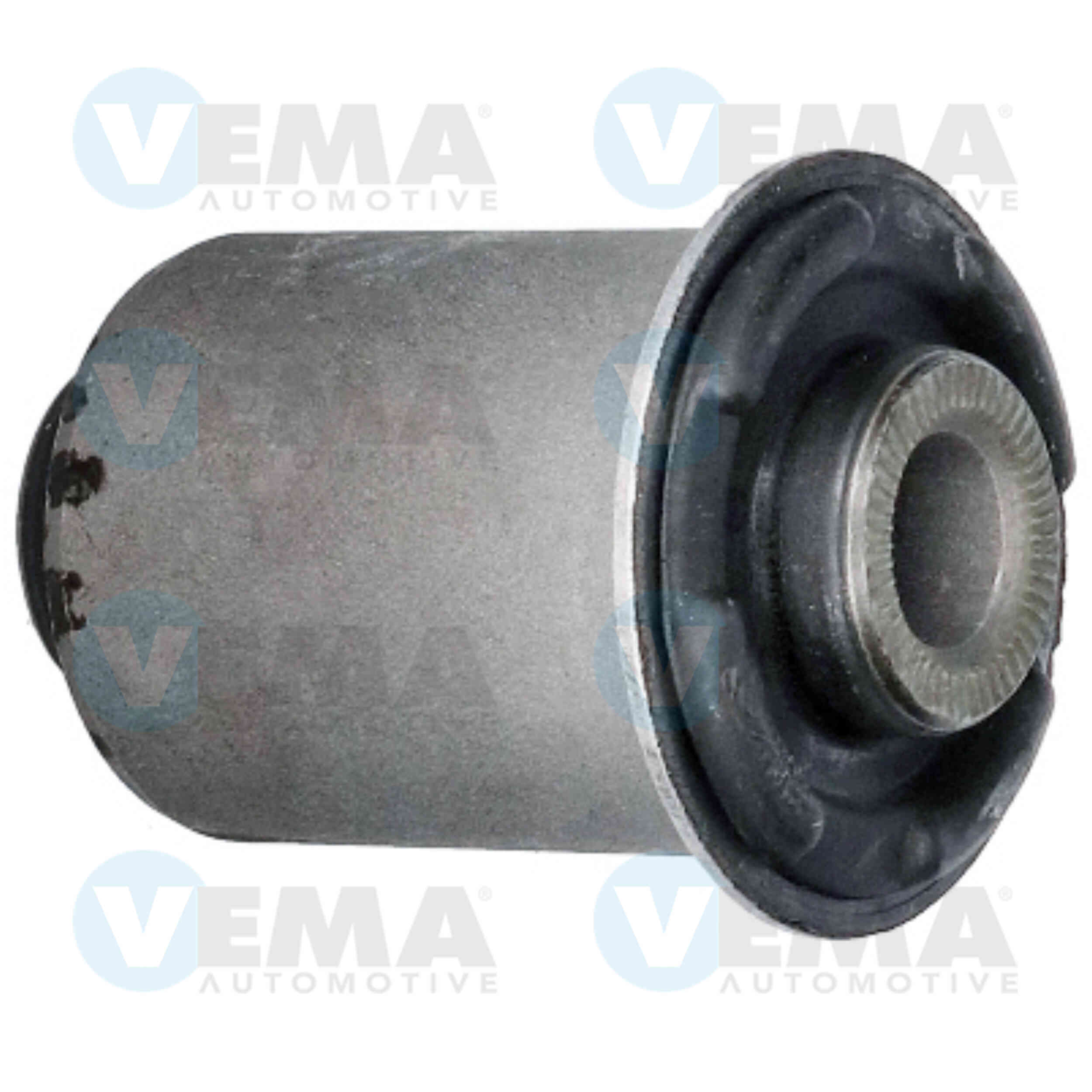 Mounting, control/trailing arm (210292)