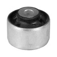 Mounting, control/trailing arm (23912)