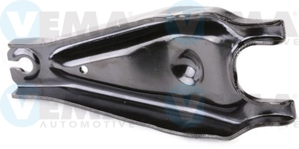 Release Fork, clutch (294017)