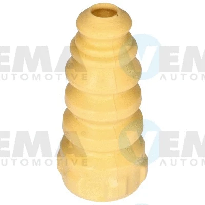 Rubber Buffer, suspension (380324)