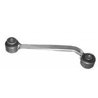Link/Coupling Rod, stabiliser bar (23754)