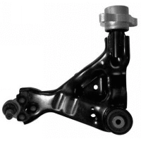 Control/Trailing Arm, wheel suspension (27229)