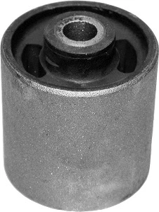 Mounting, control/trailing arm (21292)