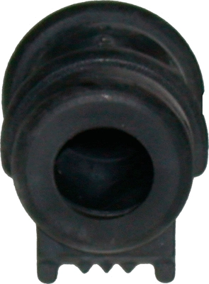 Mounting, stabiliser bar (540027)
