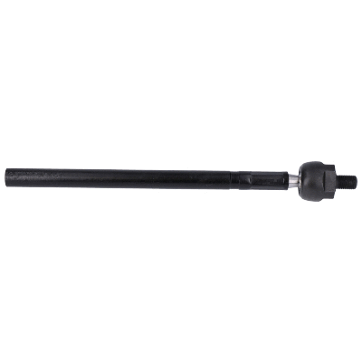 Inner Tie Rod (23036)
