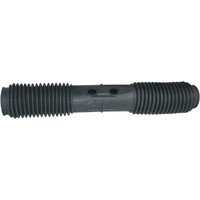 Bellow, steering (VE7266)