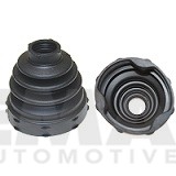 Bellow, drive shaft (515053)