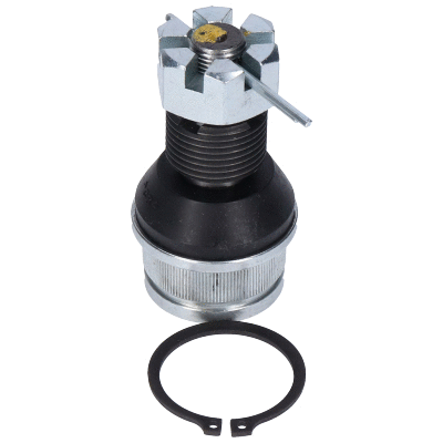 Ball Joint (23347)