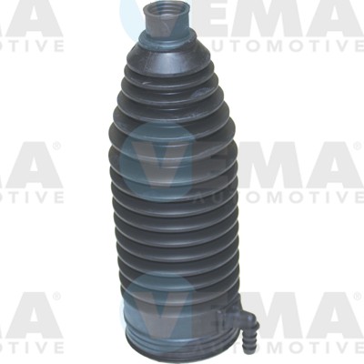 Bellow, steering (565062)