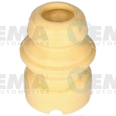 Rubber Buffer, suspension (380059)