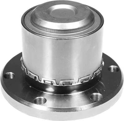 Wheel Hub (19959)