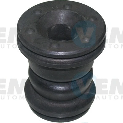 Rubber Buffer, suspension (380151)