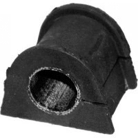 Mounting, stabiliser bar (54165)