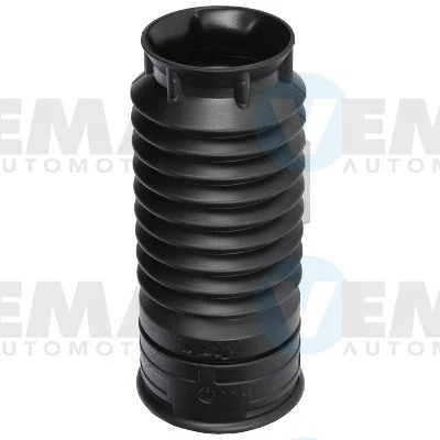Protective Cap/Bellow, shock absorber (400067)