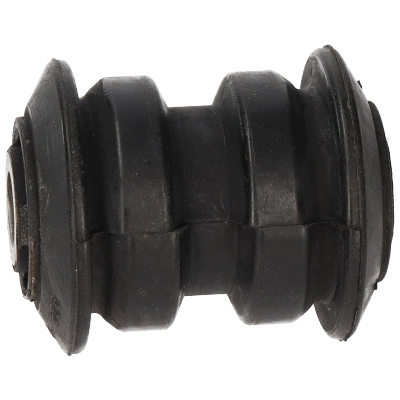 Mounting, control/trailing arm (210214)
