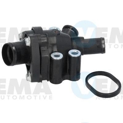 Coolant Flange (460275)