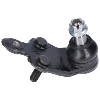 Ball Joint (26696)