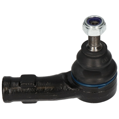 Tie Rod End (16474)