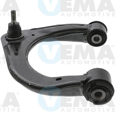 Control/Trailing Arm, wheel suspension (260705)