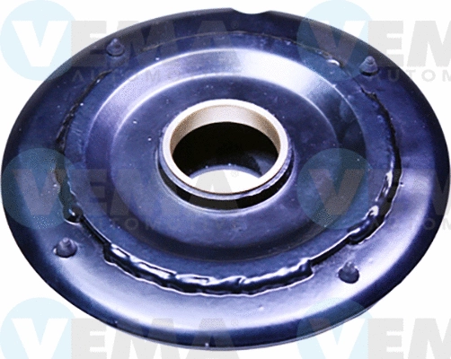Spring Seat (410012)