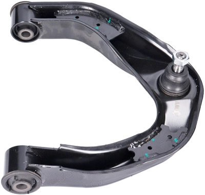 Control/Trailing Arm, wheel suspension (260238)