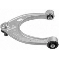 Control/Trailing Arm, wheel suspension (26962)