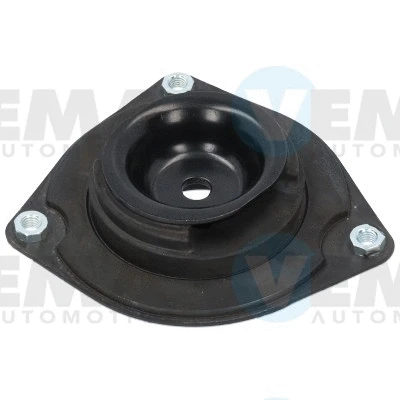Suspension Strut Support Mount (370445)