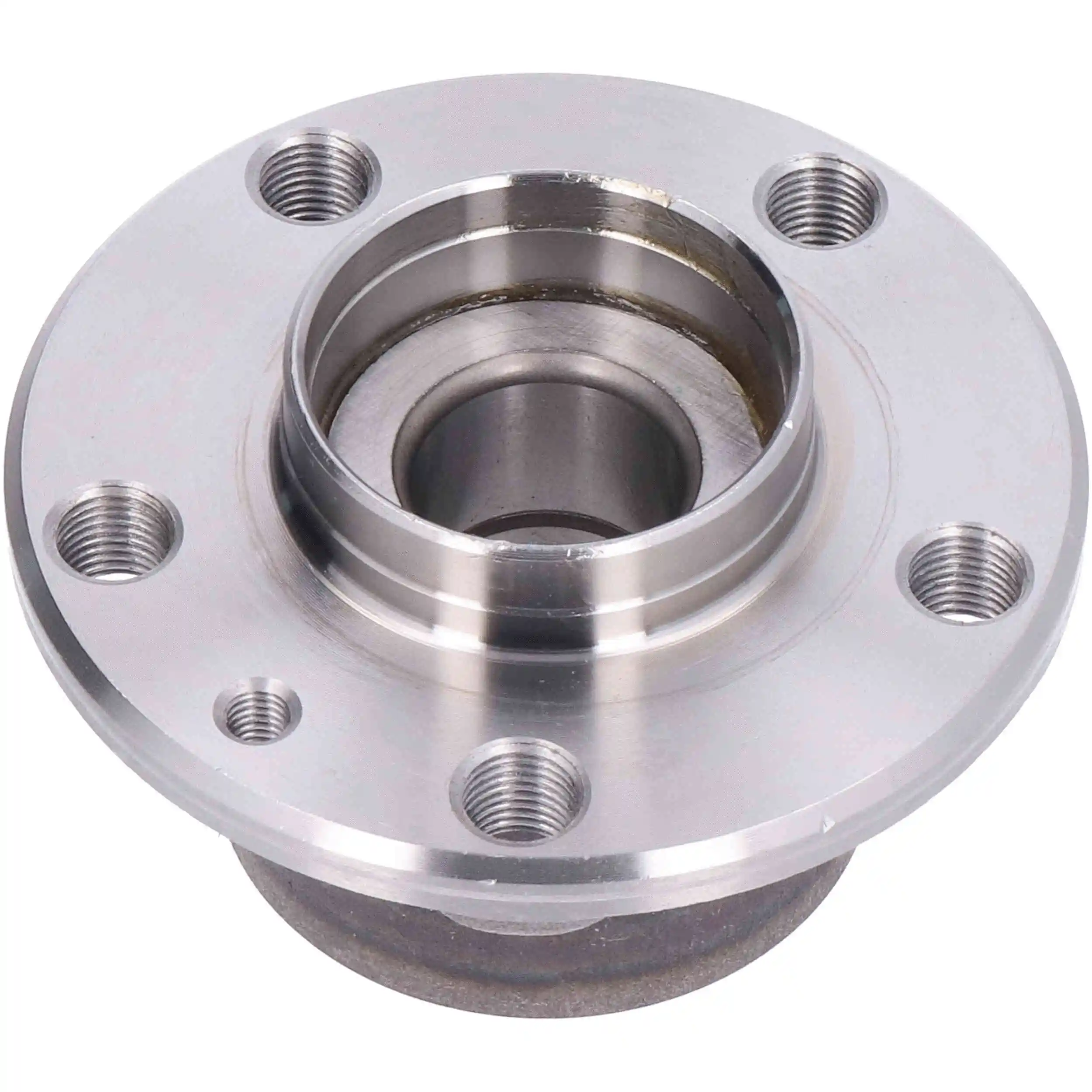 Wheel Hub (190090)