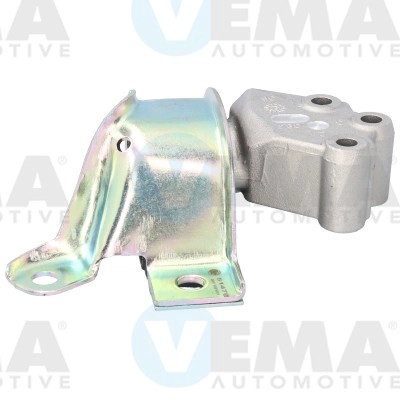 Mounting, engine (430503)