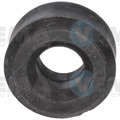 Mounting, stabiliser bar (540208)