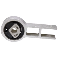 Mounting, engine (VE50844)