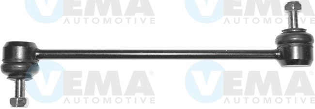 Link/Coupling Rod, stabiliser bar (27587)