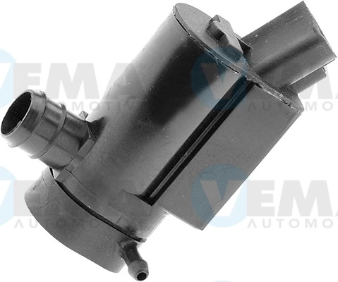 Washer Fluid Pump, window cleaning (330015)