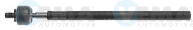 Inner Tie Rod (14913)