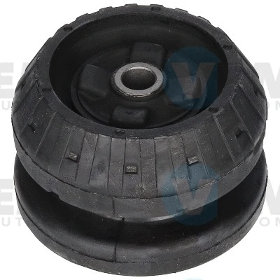 Suspension Strut Support Mount (370200)