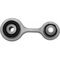 Rod/Strut, wheel suspension (27040)