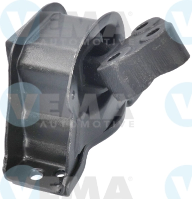 Mounting, engine (430048)