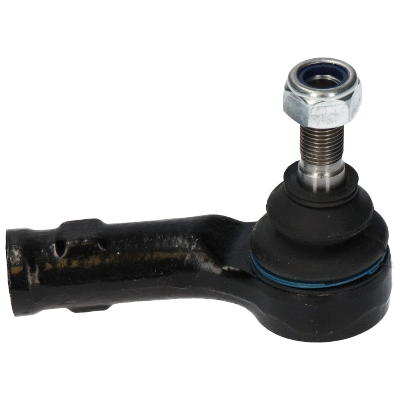 Tie Rod End (16858)